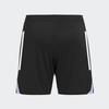 Adidas Men S moiSture Control Track ShortS For Football Tiro25 Competition