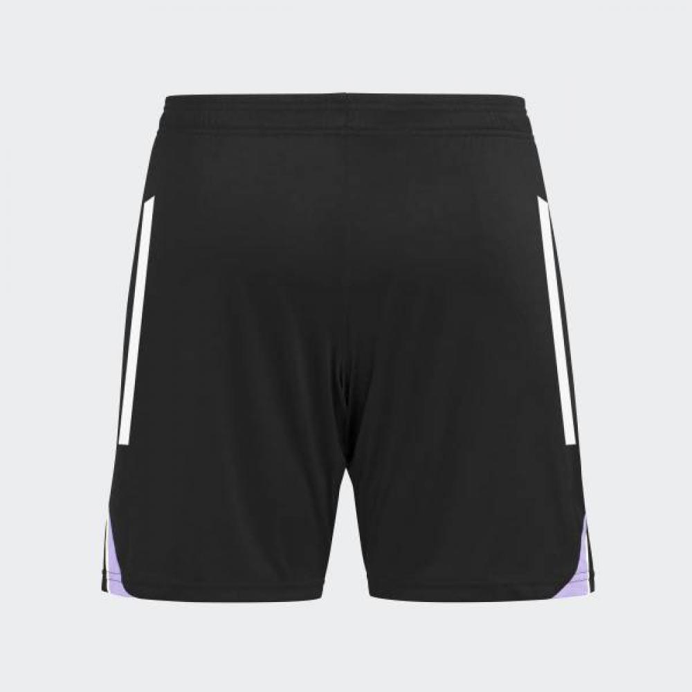 AdidaS Men S Training ShortS Competition Tiro 25