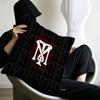 Retro S-Scarface Lucky Dragon pillow cover sofa cushion cover home room decoration children gift