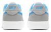Nike Adversary Sb Premium Gris Loup Bleu Université CW7456-003
