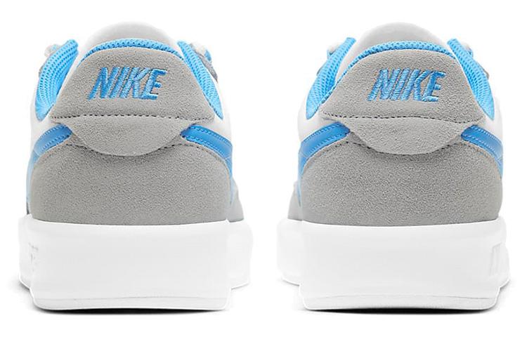 Nike Adversary Sb Premium Gris Loup Bleu Université CW7456-003