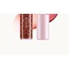 JOOCYEE - Magne Glow Lip Gloss - 3 Colors