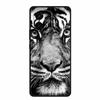 For Vivo iQOO Neo 10R Back Cover Case 10 R Phone Cover Black Silicone Soft Coque For Vivo iQOO Neo 10R Phone Case 6.78" Bag Capa