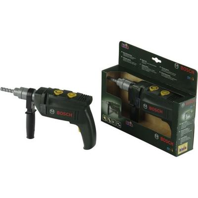 Bosch Electronic Drill - KLEIN - 8410 - From 3 Years
