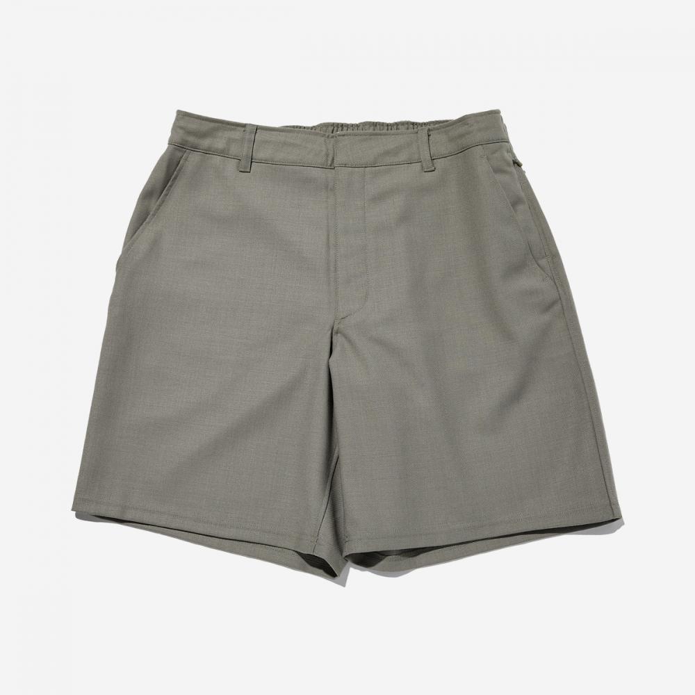

Nike U Nike Wl Cls Wvn Short Hm9453 320 090