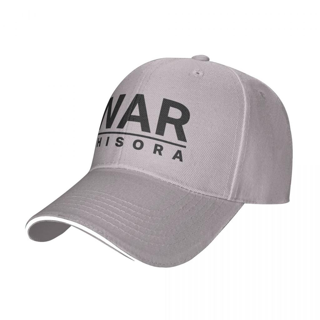 Derek War Chisora Boxing Cap Baseball Cap Wintermütze Damen Wintermütze 2022 Unisex