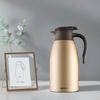 Shimeile 2L Stainless Steel Vacuum Flask