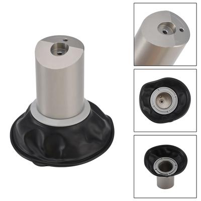 Vergaser-Schiebermembran passend für Yamaha XS1 XS2 XS500 XS650 TX650 Twin