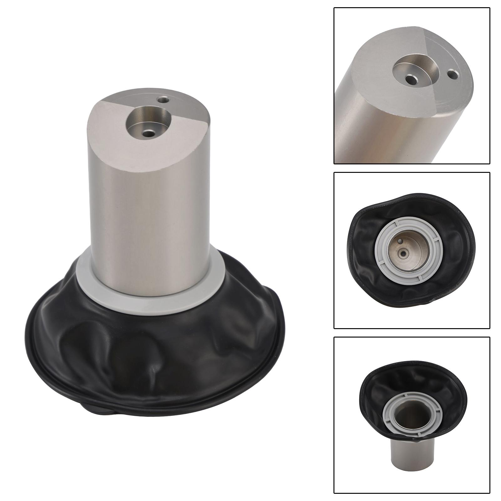 Carburetor Plunger Diaphragm fit for Yamaha XS1 XS2 XS500 XS650 TX650 Twin