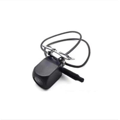 Car Backup Camera 5 Pin 1080P HD Car Rear View Camera Wide Angle 170