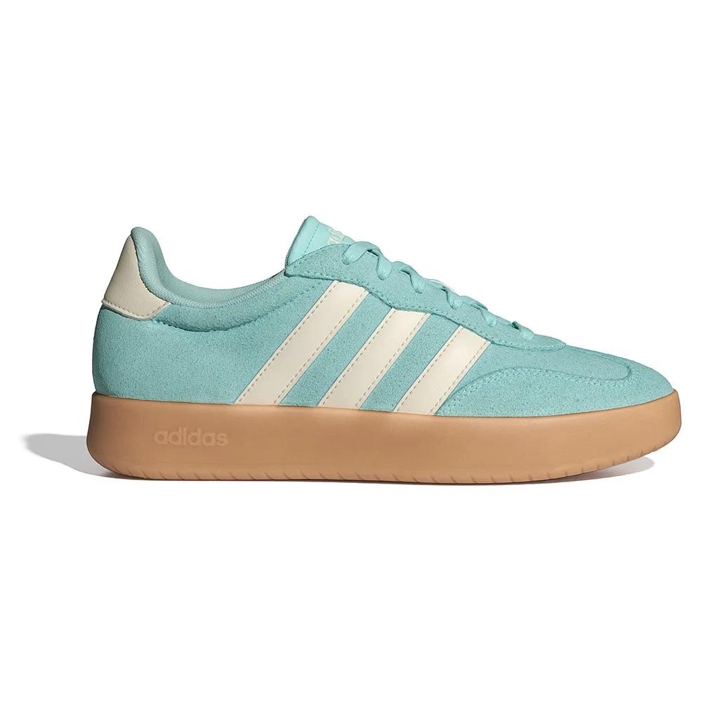 Adidas Barreda Sneakers