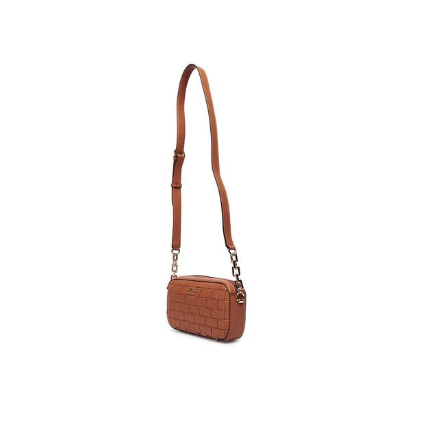Guess Sandy Bag