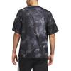 Adidas 100 Thieves Jersey Multicolor Men Streetwear IW4595