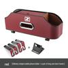 Zotye Car Seat Back Organizer: Multifunctional Hanging Storage Bag