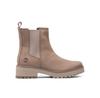 Chelsea Boots Carnaby Cool Basic TB0A41CW9291 Beige
