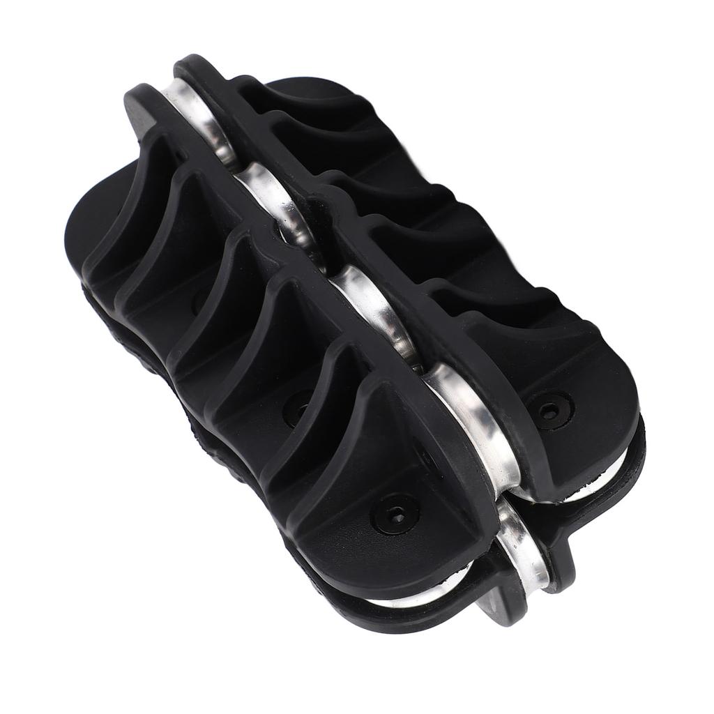 Bremsleitungsrichtwerkzeug Rohr Draht Handheld Rohrbieger Kraftstoffleitungs Werkzeug 10mm