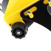 Face Shield for Trimmer Work Equipment Protection Mask Lawn Mower Tasks