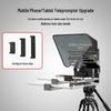 Jia Shi Ying JS12 Teleprompter