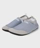 Ohselpic (Uni) Aqua Shoes_8 Colors (C Type)