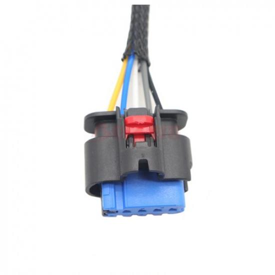 LX61-9Y460-CA New Oxygen O2 Sensor Upstream For Ford Escape 2.5L -