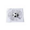Strong Adhesion 3D Car Stickers Self Adhesive Car Decal Accessories  Gift Ideas