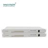 Guangyu Xingzhou 16-Channel E1 Fiber Optical Multiplexer