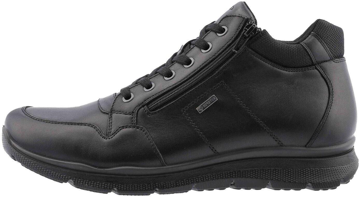 

Сапоги Ara BENJO Stiefelette schwarz 43