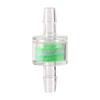 10Pcs 6mm Aquarium Mini Air Pump Hose Water Filter Fish Tank Cleaning Tool Water Purifier Filter Hose Pipe Plastic Accessories