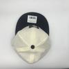 [USED] Yomiuri Giants (7 7/8) Ebbets Field Flannels (Imported)