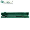 SATA 96312 1/2-inch Adjustable Torque Wrench