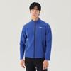 Fila Performance Cooling Stretch Training Jacket Fs2ftg2201m