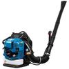 Tiejiatu High-Power Backpack Gasoline Blower EB850 CN Plug (adapter Included)