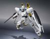 TAMASHII NATIONS ROBOT Spirits Booster 145mm Painted Movable Figure [SIDE HM] L-Gaim (Spiral Set) Approx. ABS&PVC
