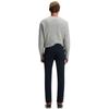 BOSS Mens P-Delaware5 Trousers