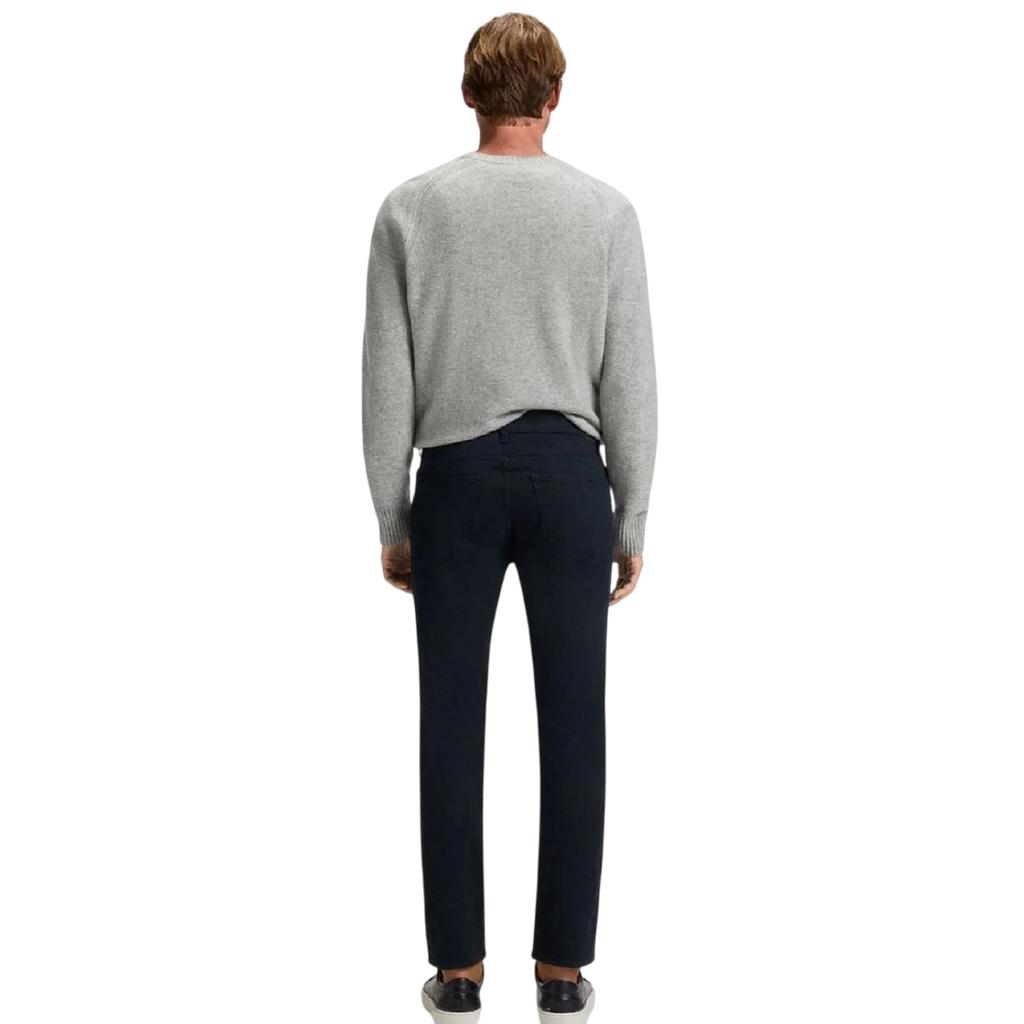 BOSS Mens P-Delaware5 Trousers