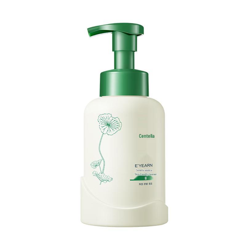 

E YEARN Facial Cleanser