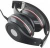 Audio et vidéo – Casques PC
