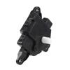 A03E-971594R150 HVAC Mode Door Actuator Temperature Actuator For Hyundai I45 2013-2014 Sonata Azera Santa Fe 2014-