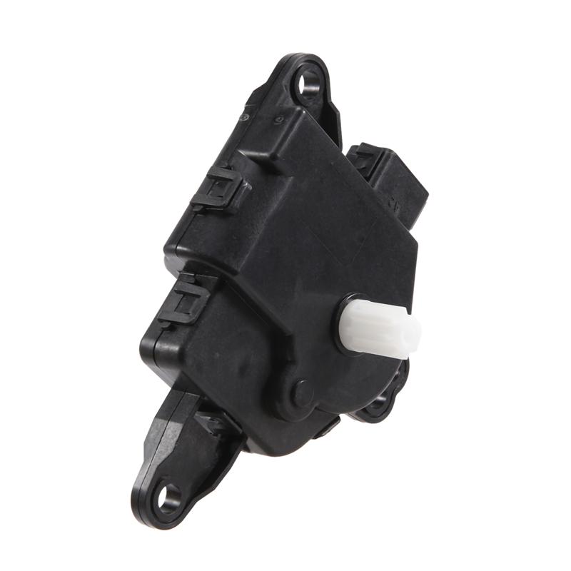 A03E-971594R150 HVAC Mode Door Actuator Temperature Actuator For Hyundai I45 2013-2014 Sonata Azera Santa Fe 2014-
