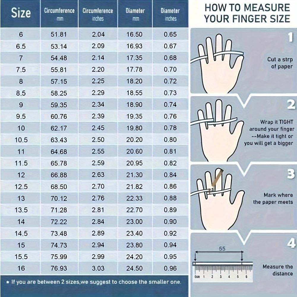 Punky & Simply Style, Black Ring Skull & Rose Design Paved Shining Zirconia Suitable For Men And Women Rings