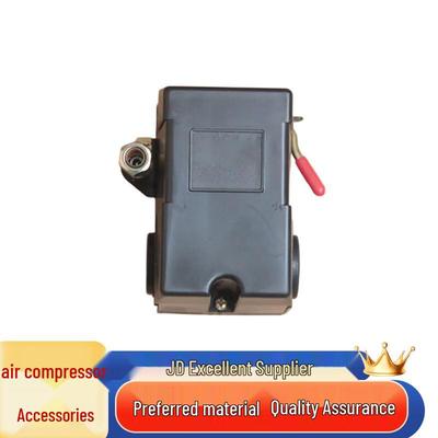 Automatic Air Compressor Pressure Control Switch