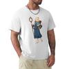 Delicious in Dungeon Dungeon Marcille TShirt Moisture Wicking Athletic TShirt