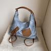 Women's Handbag / Shoulder Bag / Multi-functional Designer Bag / Casual Fashionable Shopping Bag / Classic Girl's Bag Women's Handbag
