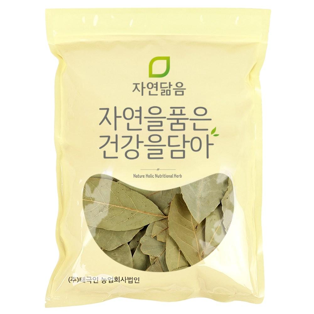Nature-Reinforced Bay Leaf 1 pcs 300g