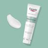 [Eucerin] Dermo Purifier Deep Cleansing Foam 150ml, 2pcs