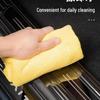 AITO M8/M9 Stainless Steel Door Sill & Trunk Guard Interior Protector