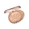 Highlighter Birthstone Glitz Stone HL11 Royal Topaz