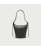 IROWOMEN Small Zyke Tote Bag Iabaw25101Khx