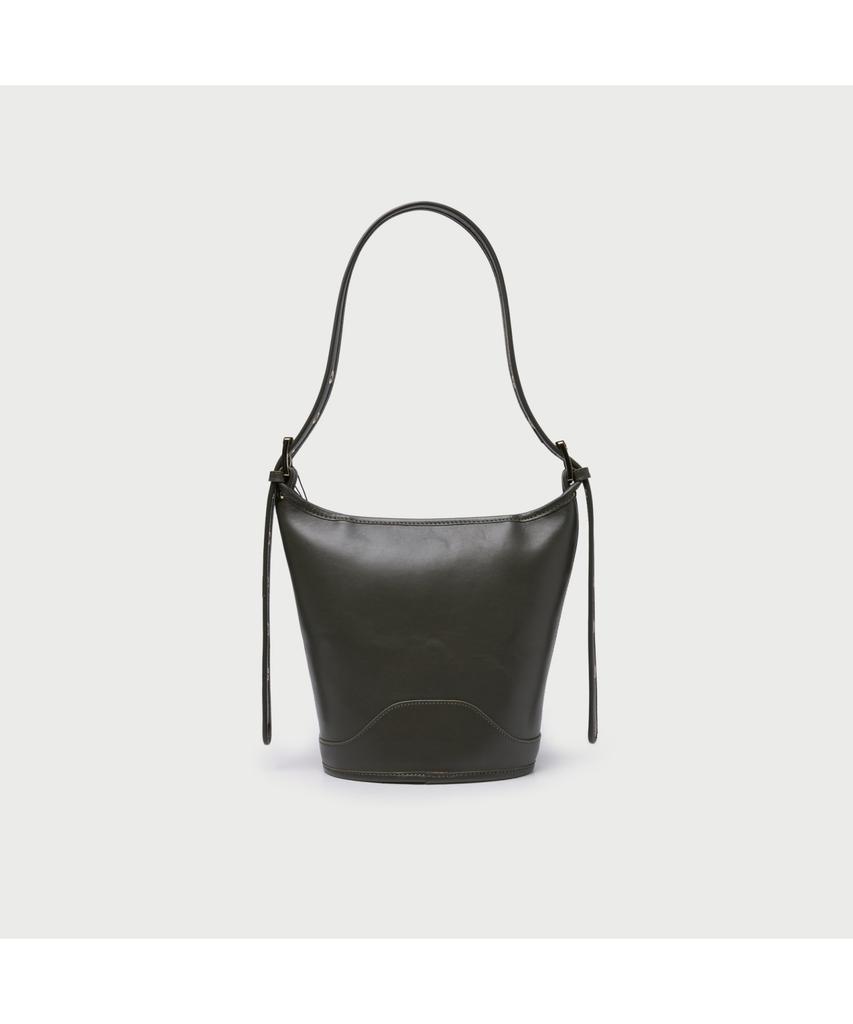 IROWOMEN Small Zyke Tote Bag Iabaw25101Khx