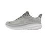 Atmungsaktive Stoßdämpfende Marathon-Laufschuhe für Wettkampf Outdoor-Sportarten Leichte Sportschuhe